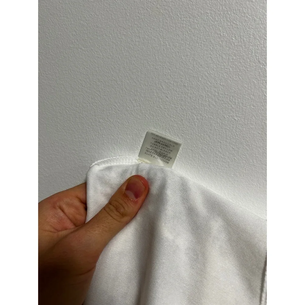 Sugarlips std12025dr cuff hand
